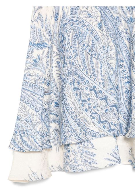 Gonna Etro Kids ETRO | GONNE | GY7A10S0221106CE