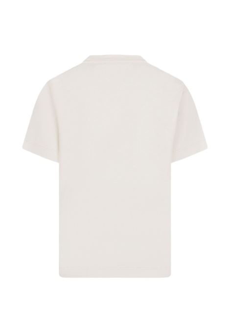 T-shirt Etro Kids ETRO | T-SHIRT E POLO | GY8A11Z3672102