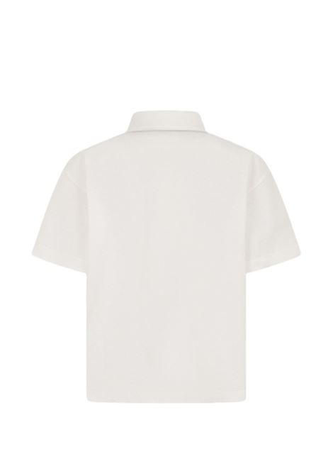 Polo Etro Kids ETRO | T-SHIRT E POLO | GY8P01Z0022101