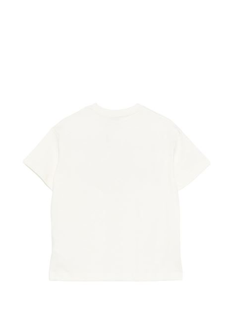 T-shirt Etro Kids ETRO | T-SHIRT E POLO | GY8P71Z3672102