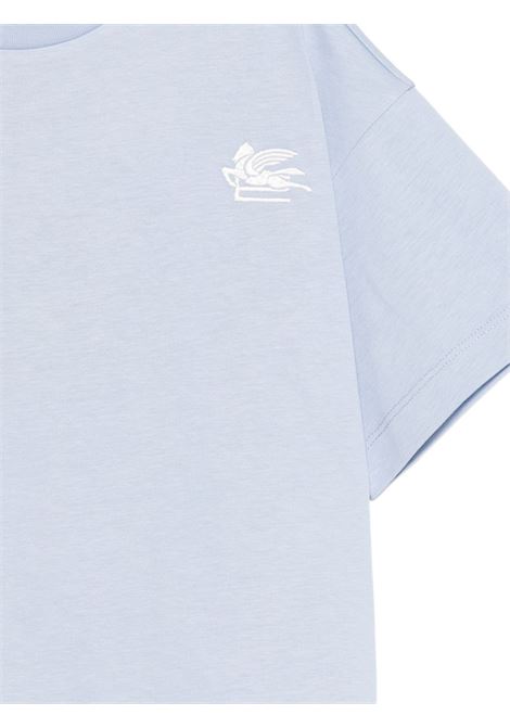T-shirt Etro Kids ETRO | T-SHIRT E POLO | GY8P91Z3672602