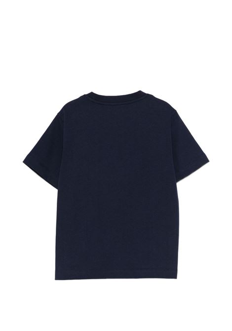 T-shirt Etro Kids ETRO | T-SHIRT E POLO | GY8Q11Z3672617