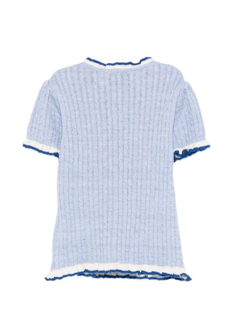 T-shirt Etro Kids ETRO | T-SHIRT E POLO | GY9A20X0259824