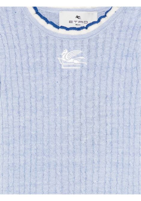 T-shirt Etro Kids ETRO | T-SHIRT E POLO | GY9A20X0259824