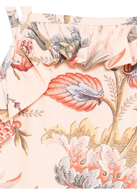 Costume Etro Kids ETRO | COSTUMI | GYCA19J0557458MC