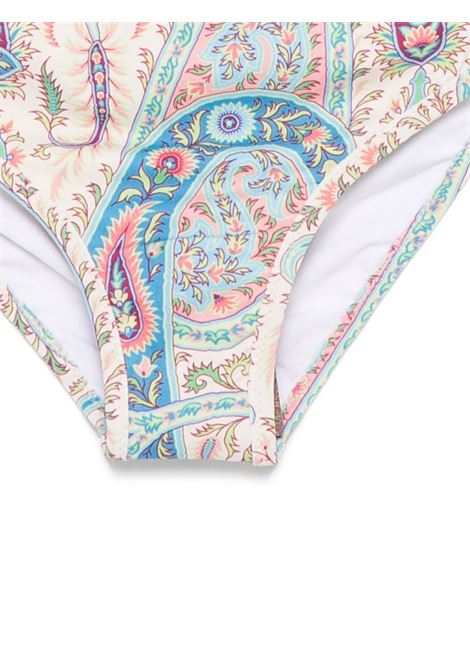 Bikini Etro Kids ETRO | COSTUMI | GYCA39J0556107MC
