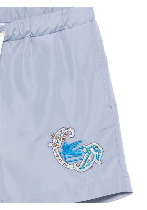 Costume Etro Kids ETRO | COSTUMI | GYCP09N0325603