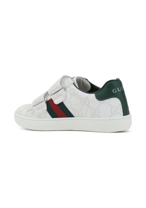 Scarpe Gucci Kids GUCCI | SCARPE | 463088FAEG69048