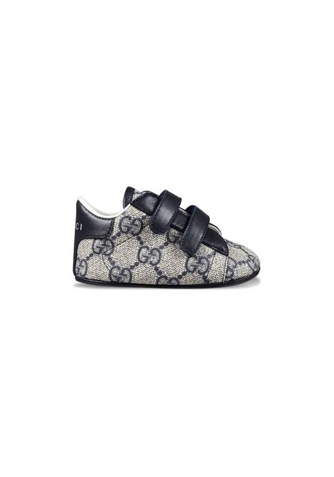 Scarpe Gucci Kids GUCCI | SCARPE | 772387FACX34054