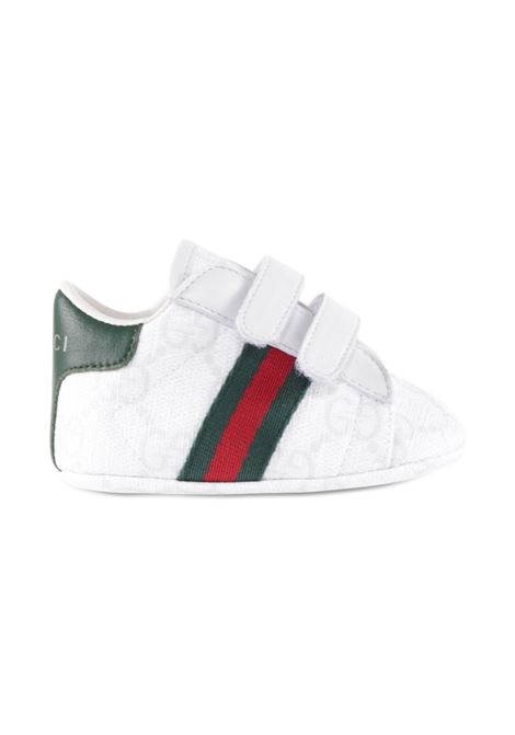 Scarpe Gucci Kids GUCCI | SCARPE | 812577FAEG79043