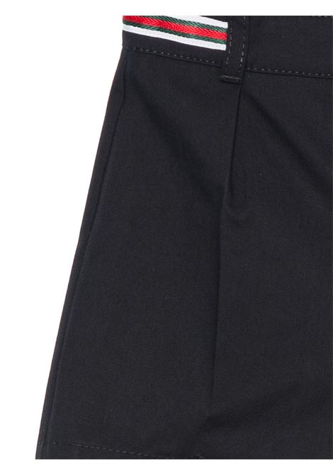 Short Gucci Kids GUCCI | SHORTS E BERMUDA | 854113XWA7E4330