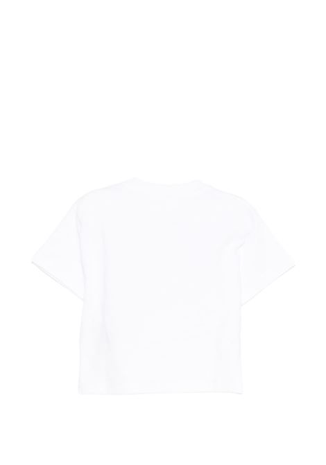 T-shirt Gucci Kids GUCCI | T-SHIRT E POLO | 855540XJHO79060