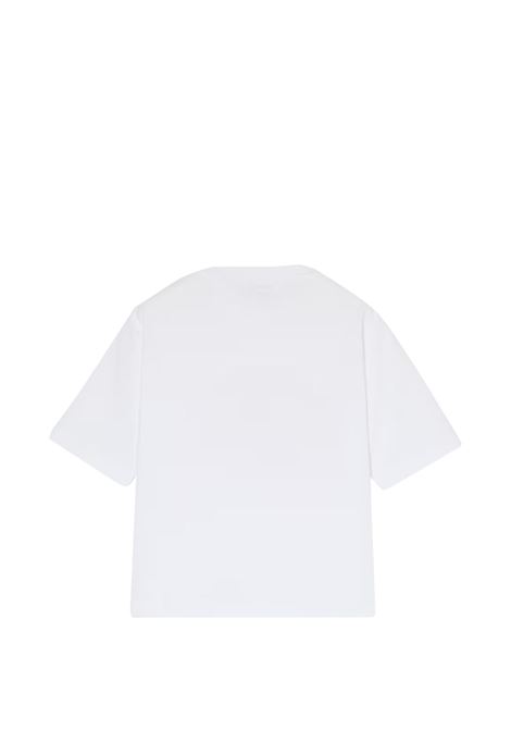 T-shirt Gucci Kids GUCCI | T-SHIRT E POLO | 855551XJHO79055