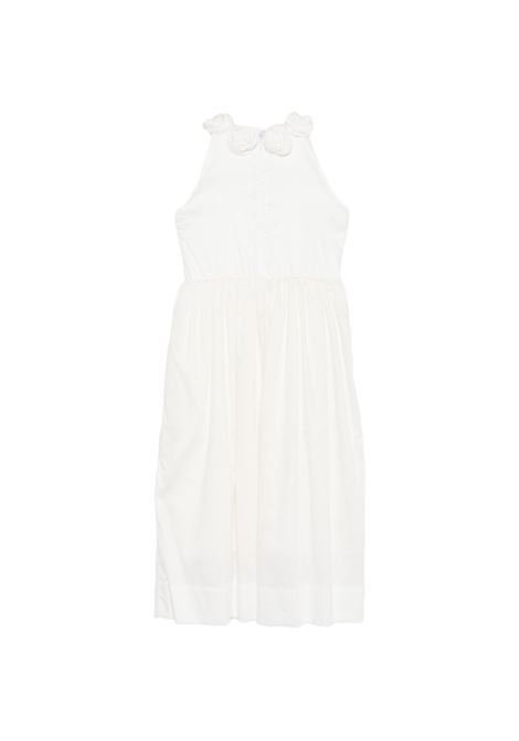 Abito Jesurum Baby Jesurum | ABITI | 10916018