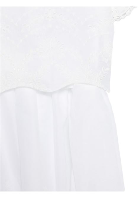 Completo Jesurum Baby Jesurum | COMPLETI | 219360+15936020