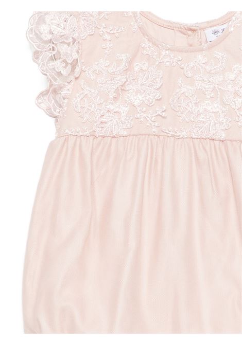 Tutina Jesurum Baby Jesurum | TUTINE | AMARILLO070460