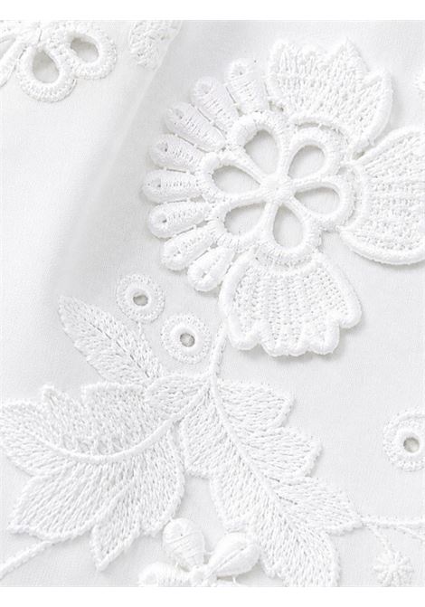 Pagliaccetto Jesurum Kids Jesurum | TUTINE | NINFE070260