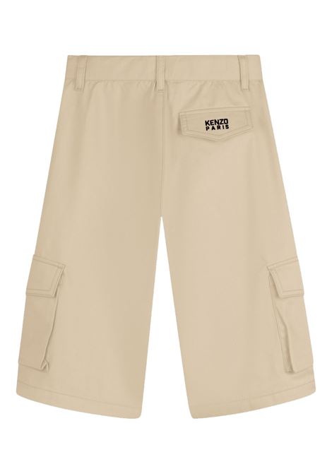 Bermuda Kenzo Kids KENZO | SHORTS E BERMUDA | K61644255