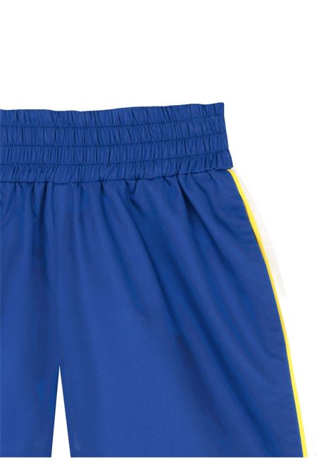Bermuda Kenzo Kids KENZO | SHORTS E BERMUDA | K61656871