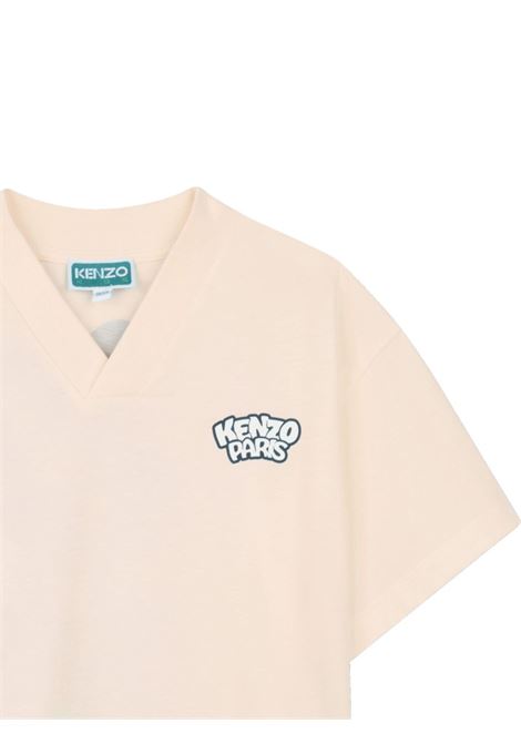 T-shrt Kenzo Kids KENZO | T-SHIRT E POLO | K61678208