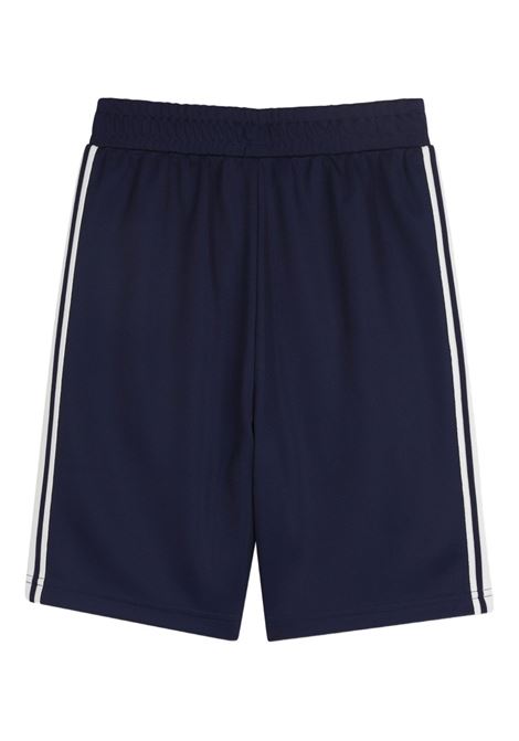 Bermuda Kenzo Kids KENZO | SHORTS E BERMUDA | K6169584N