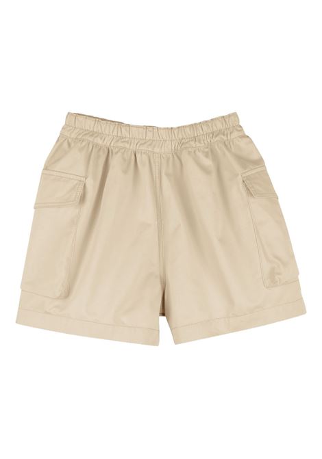 Shorts Kenzo Kids KENZO | SHORTS E BERMUDA | K61752255