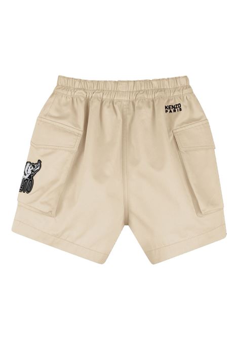 Shorts Kenzo Kids KENZO | SHORTS E BERMUDA | K61752255