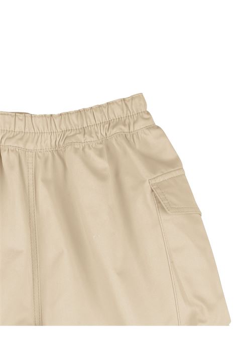 Shorts Kenzo Kids KENZO | SHORTS E BERMUDA | K61752255