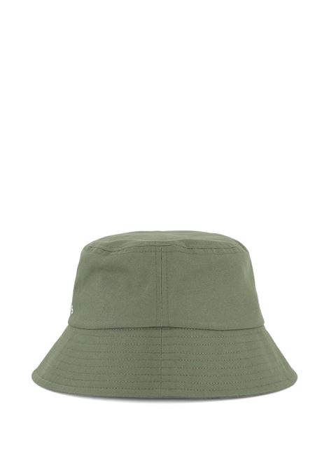 Cappello Kenzo Kids KENZO | CAPPELLI | K6183064B
