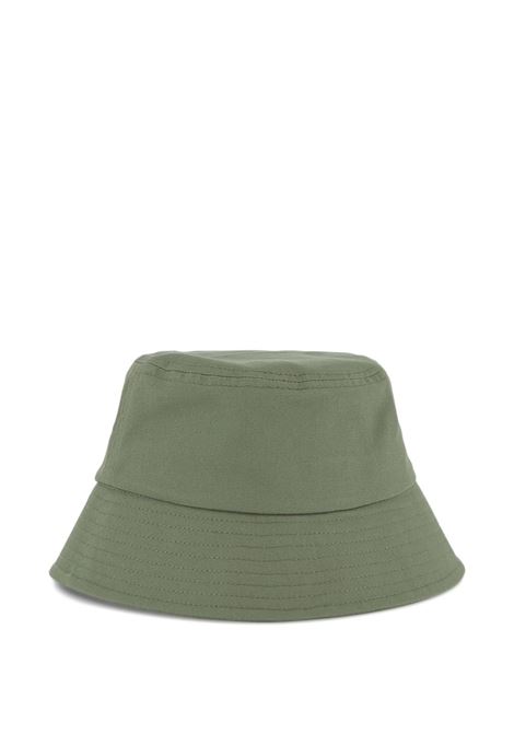 Cappello Kenzo Kids KENZO | CAPPELLI | K6183064B