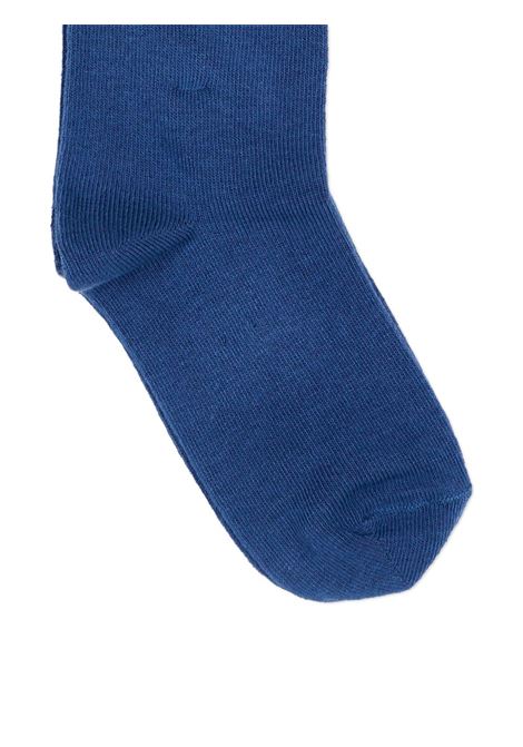 Calzini Kenzo Kids KENZO | CALZINI | K6183584N