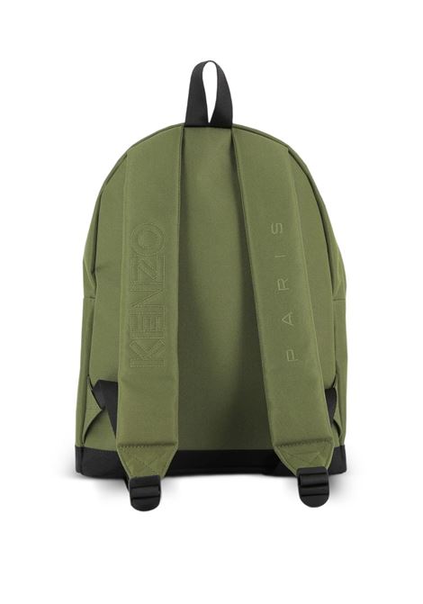 Zaino Kenzo Kids KENZO | BORSE | K6183664B