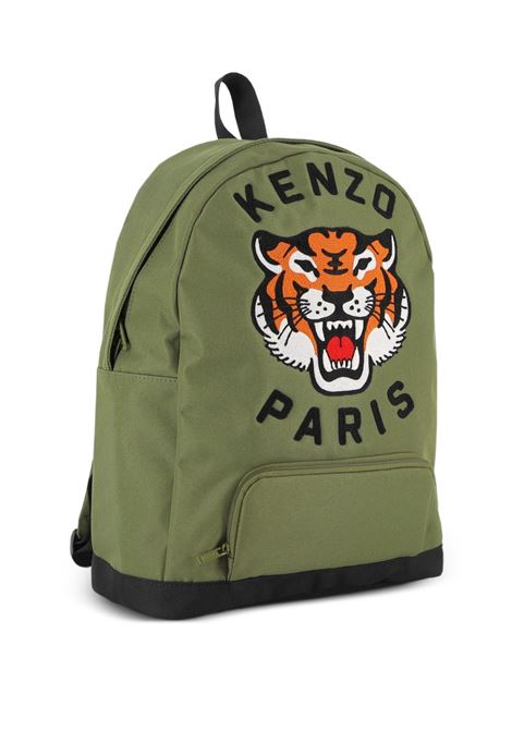Zaino Kenzo Kids KENZO | BORSE | K6183664B