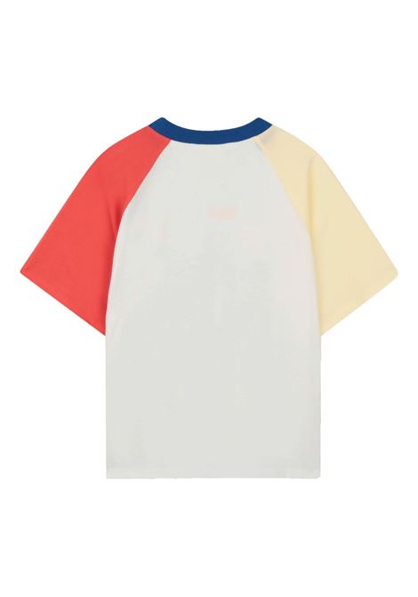T-shirt Kenzo Kids KENZO | T-SHIRT E POLO | K61852117