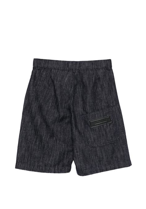 Shorts Missoni Kids MISSONI | SHORTS E BERMUDA | MY6R09D0136621