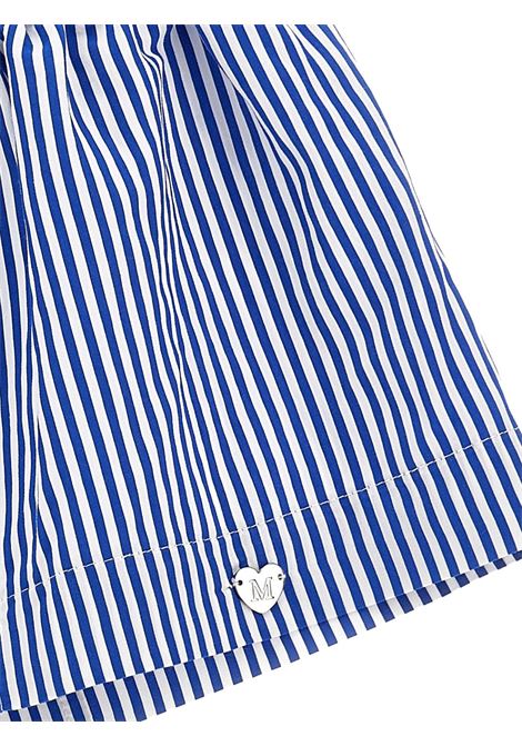 Gonna Monnalisa MONNALISA | GONNE | 11G40873159956