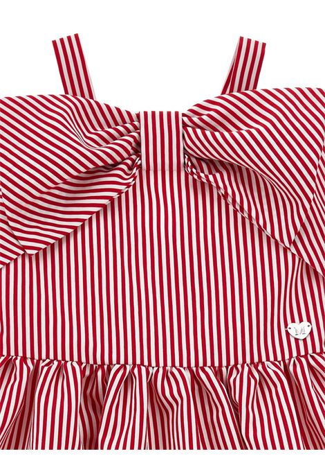 Abito Monnalisa MONNALISA | ABITI | 11G91473159944