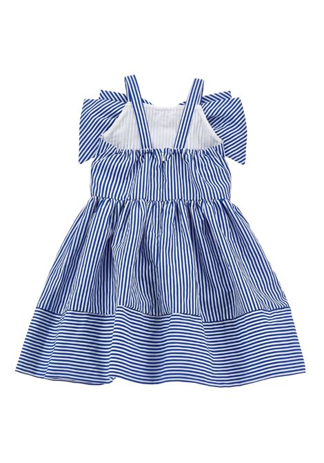 Abito Monnalisa MONNALISA | ABITI | 11G91473159956