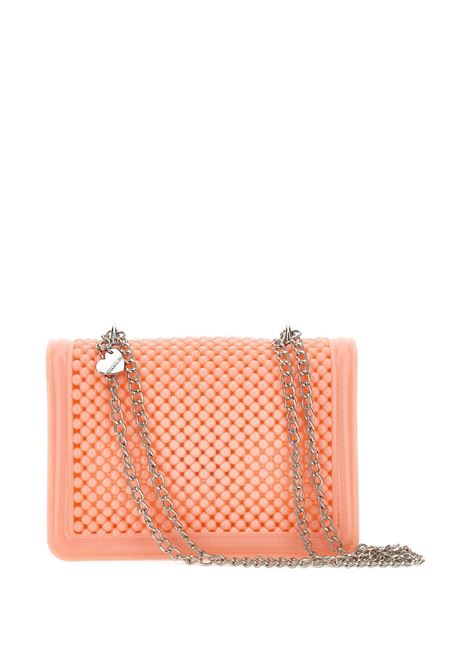 Borsa Monnalisa MONNALISA | BORSE | 17G00070610091