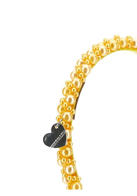 Accessori Monnalisa MONNALISA | ACCESSORI | 17G00677590014