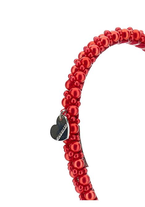 Accessori Monnalisa MONNALISA | ACCESSORI | 17G00677590044