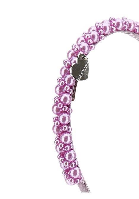 Accessori Monnalisa MONNALISA | ACCESSORI | 17G00677590065