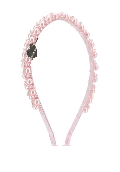 Accessori Monnalisa MONNALISA | ACCESSORI | 17G00677590090