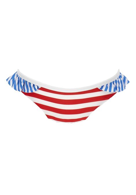 Costume Monnalisa MONNALISA | COSTUMI | 19G00070504499