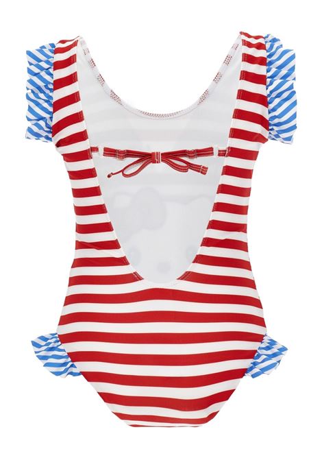 Costume Monnalisa MONNALISA | COSTUMI | 19G00170504499