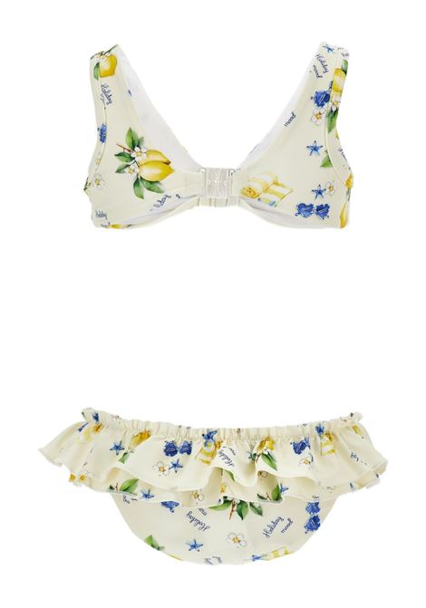 Costume Monnalisa MONNALISA | COSTUMI | 19G00670390014