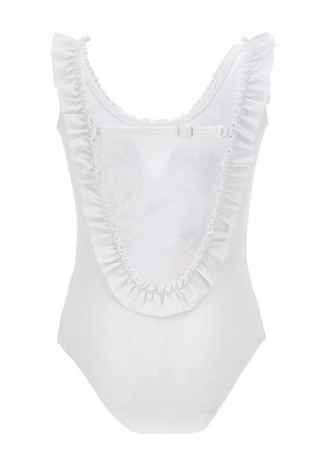 Costume Monnalisa MONNALISA | COSTUMI | 19G00970380099