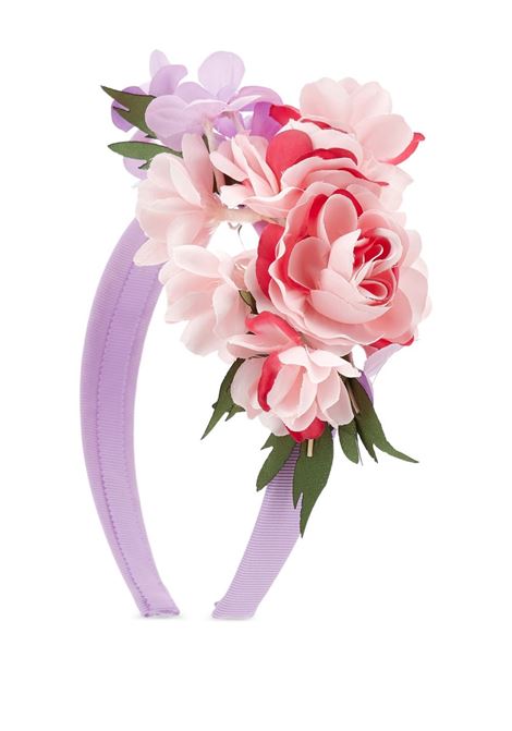 Accessori Monnalisa MONNALISA | ACCESSORI | 19G01070670065