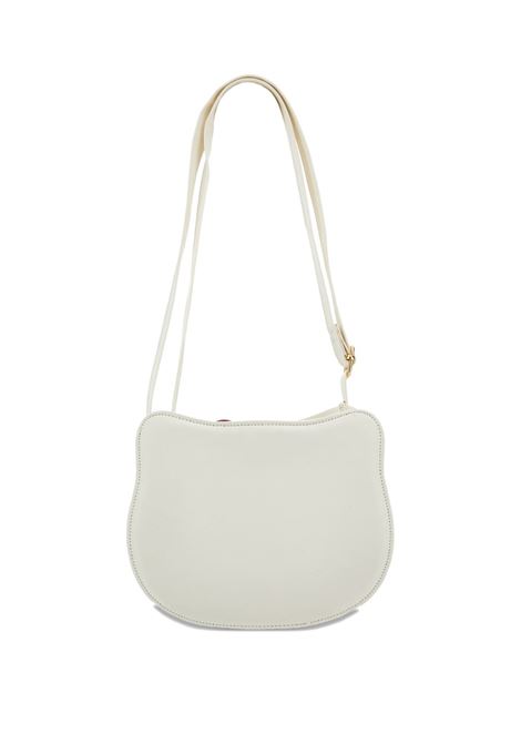 Borsa Monnalisa MONNALISA | BORSE | 19G01777750099