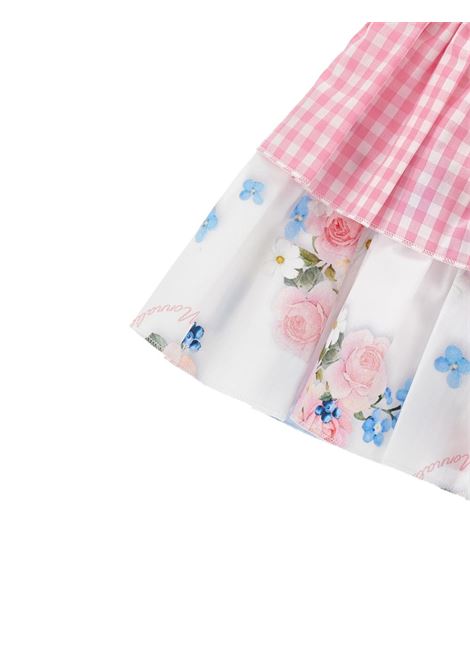 Completo Monnalisa MONNALISA | BABY SET | 31G50271540093